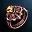 ID: 897