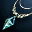 ID: 915