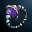 ID: 880