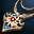 ID: 15725