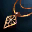 ID: 118