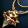 ID: 15722