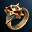 ID: 15720