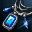 ID: 16025