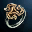 ID: 890