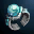 ID: 900
