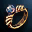 ID: 9900
