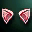 ID: 6843