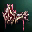 ID: 13507