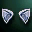 ID: 7680