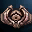 ID: 6658