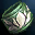 ID: 15208