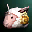 ID: 10244