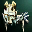 ID: 13512