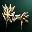 ID: 13509