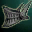 ID: 13145 / 16240