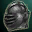 ID: 5289 / 12563