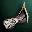 ID: 7868