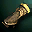 ID: 63