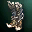 ID: 2437