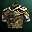 ID: 27