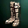 ID: 2428