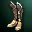 ID: 2429