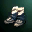 ID: 2430