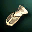 ID: 2459