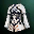 ID: 2406