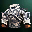 ID: 2376