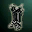 ID: 5291 / 12561