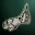 ID: 6685 / 12631