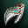 ID: 9439