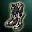 ID: 14114 / 16251