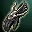 ID: 14113 / 16248