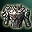 ID: 14106