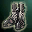 ID: 14117 / 16252