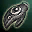 ID: 14116 / 16249