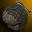ID: 20083