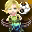 ID: 20984