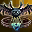 ID: 20230