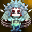 ID: 20776