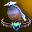 ID: 20732