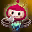 ID: 20664