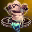 ID: 20252