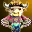 ID: 20310