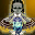 ID: 21058