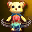ID: 20781