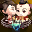 ID: 20658